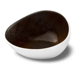Alleen Vandaag Le Coq Estia Rusty Bowl 8x7,5xH5cm