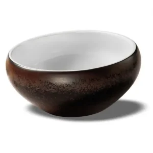 Le Coq Estia Rusty bowl Ø18xH8cm Goedkoop