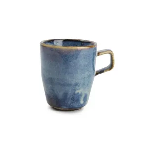 F2D Blue Nova Mok 280ml Dagaanbieding