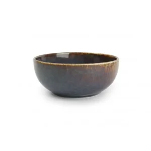 BonBistro Cirro Kom groen 12x5cm Merkproduct