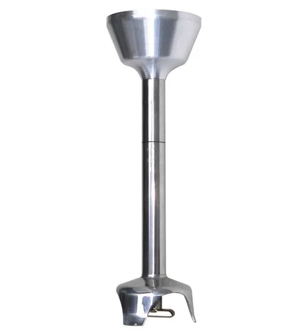Dynamic Staaf voor Mini Dynamix 160mm Uitverkoop