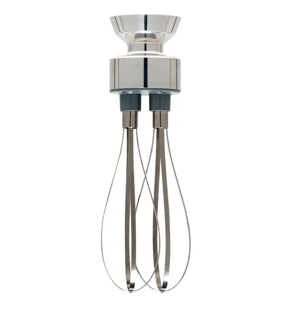 Gecertificeerd Dynamic Klopper Junior 185mm