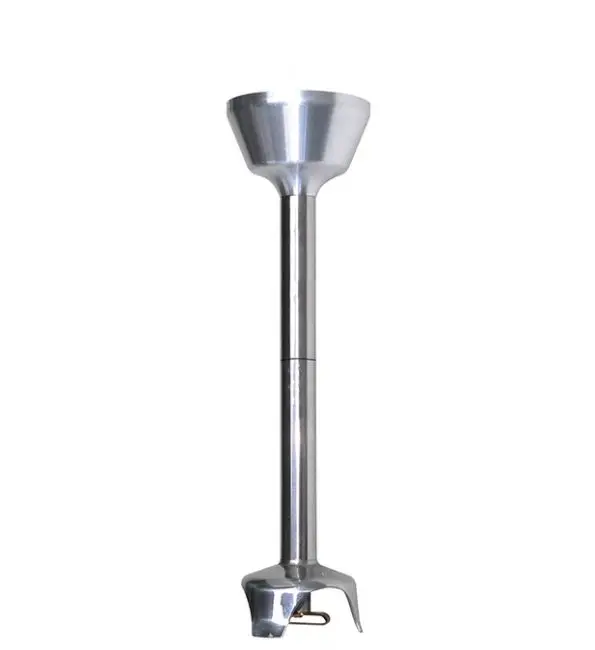 Dynamic Staaf voor Mini Dynamix 190mm Speciale Aanbieding