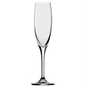 Express Levering Stölzle Vinea Champagneglas 170ml | 6 stuks