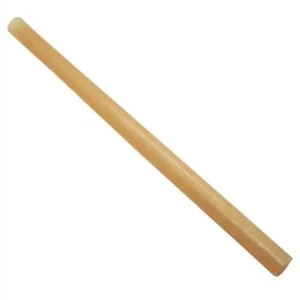 Speciale Aanbieding Belix Rietjes Suikerriet 250x12mm | 50 stuks