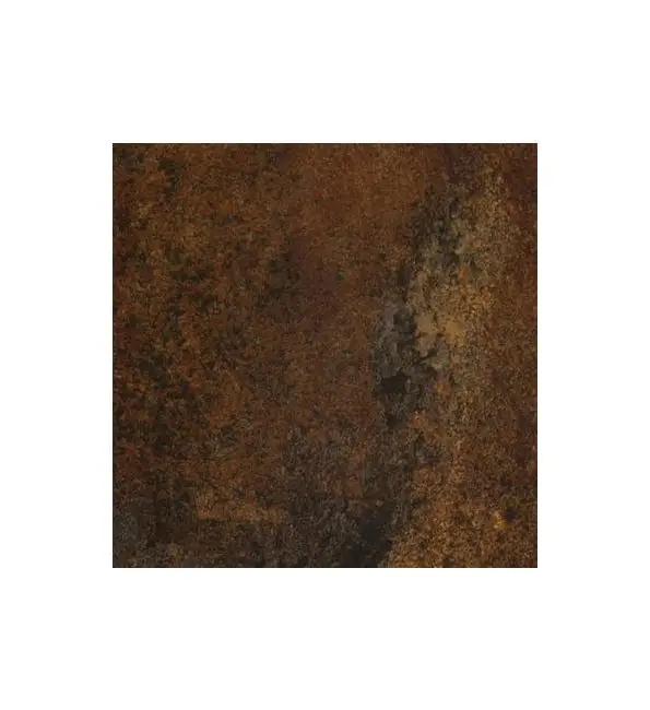 XSeat Tafelblad Compact Wing Rusty Steel 120x80cm Koop Online