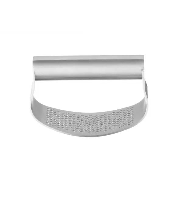 Hendi Knoflookpers RVS 105x50mm Goedkoop