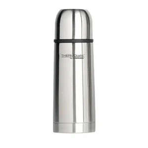 Aanbieding Thermos Everyday Thermosfles inox 0,35L