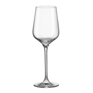 Tijdelijk Beschikbaar Rona Charisma Wittewijnglas 350ml | 4 stuks