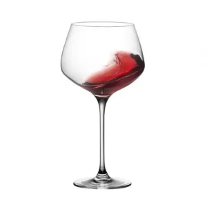 Lage Prijs Rona Charisma Rodewijnglas 720ml | 4 stuks