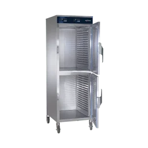 Alto-Shaam Warmhoudcabinet 1200-UP Superprijs