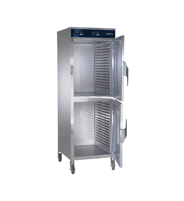 Alto-Shaam Warmhoudcabinet 1200-UP Superprijs