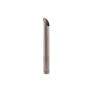 Beperkt Aanbod Point-Virgule Thee infuser RVS 16,5x1,8x1,8cm