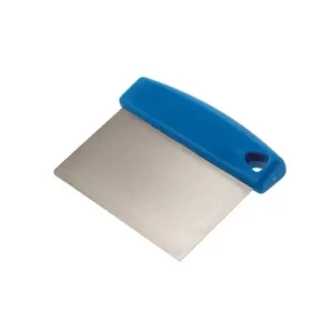 GI Metal Deegsnijder RVS Veilige Betaling