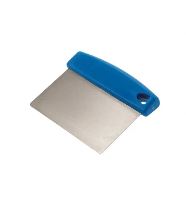 GI Metal Deegsnijder RVS Veilige Betaling