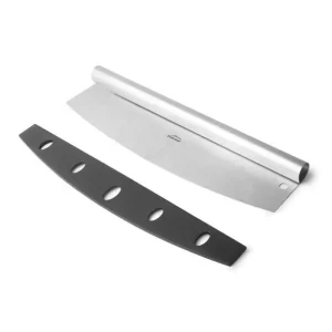 Lacor Pizza cutter RVS Lage Prijs
