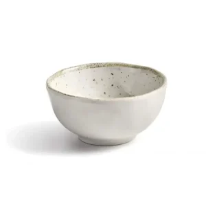 Lacor Bowl Earth melamine 60ml Ø8,3xH3,2cm Nu Kopen