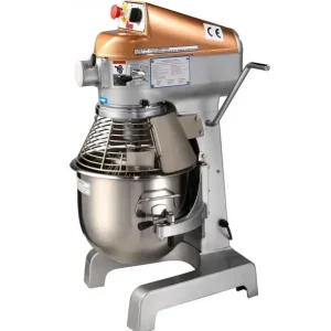 Beste Prijs Spar Klopper/mengelaar SP-200A-B 20L