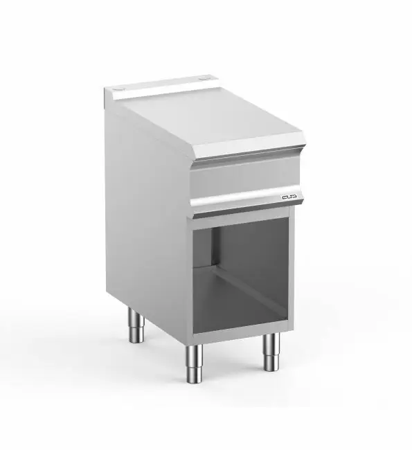 MBM Domina Pro neutraal element N74A 40x73xH85cm Voordeelprijs