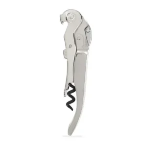 Pulltex PullParrot Kurkentrekker Seizoensaanbieding
