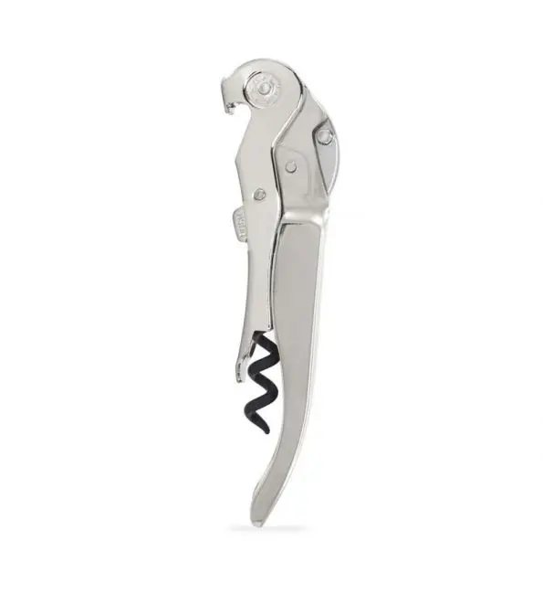 Pulltex PullParrot Kurkentrekker Seizoensaanbieding