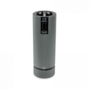 Peugeot Line Electric Pepermolen carbone 15cm Beperkt Aanbod