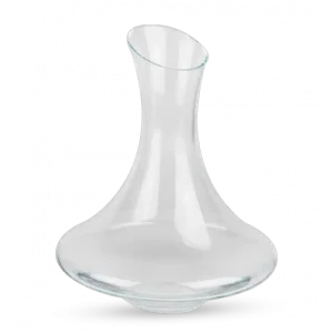 Goedkoop Peugeot Decanteerkan Evolution 750ml