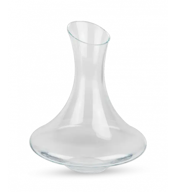 Goedkoop Peugeot Decanteerkan Evolution 750ml