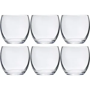 Lage Prijs Cosy Moments Tumbler 340ml | 6 stuks