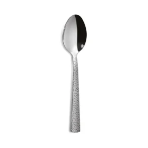 Comas Cheese Tafellepel | 12 stuks Weekendaanbieding