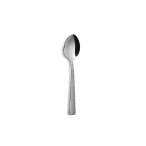 Beste Prijs Comas Cheese Koffielepel | 12 stuks