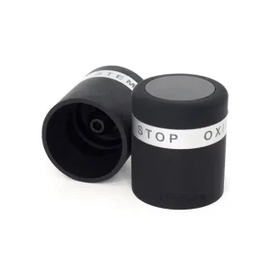 Koopje Wijnstop Pulltex AntiOx