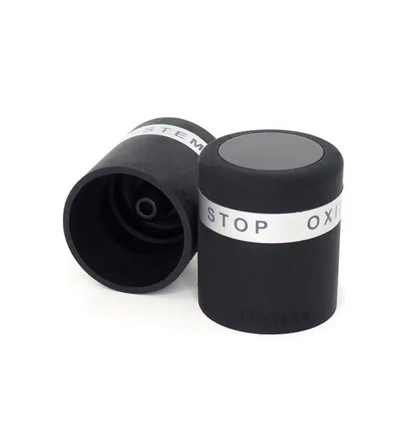 Koopje Wijnstop Pulltex AntiOx