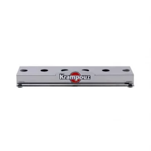 Krampouz Steun voor lollywafels inox 300x112x44mm Uitverkoop