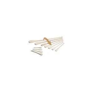 Spatel in hout 60cm Direct Verzonden