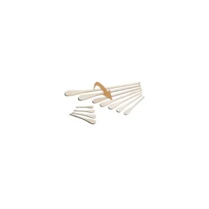 Spatel in hout 70cm Lage Prijs
