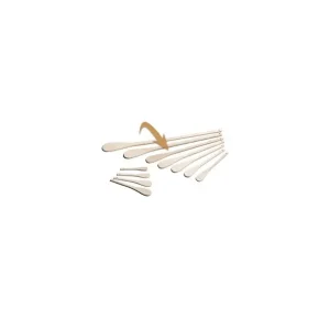 Korting Spatel in hout 80cm
