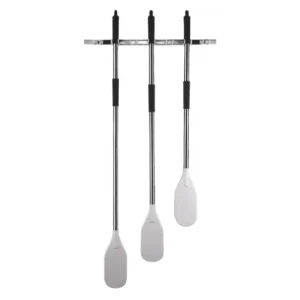 Speciale Aanbieding Saint-Romain Spatel extra sterk grootkeuken 120cm