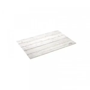 Shabby Tray antislip houtlook melamine GN1/1 Dagaanbieding