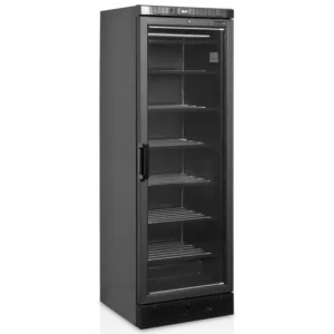 Tefcold Vrieskast UFSC371G | 270L | 59,5x64x184cm Dagaanbieding