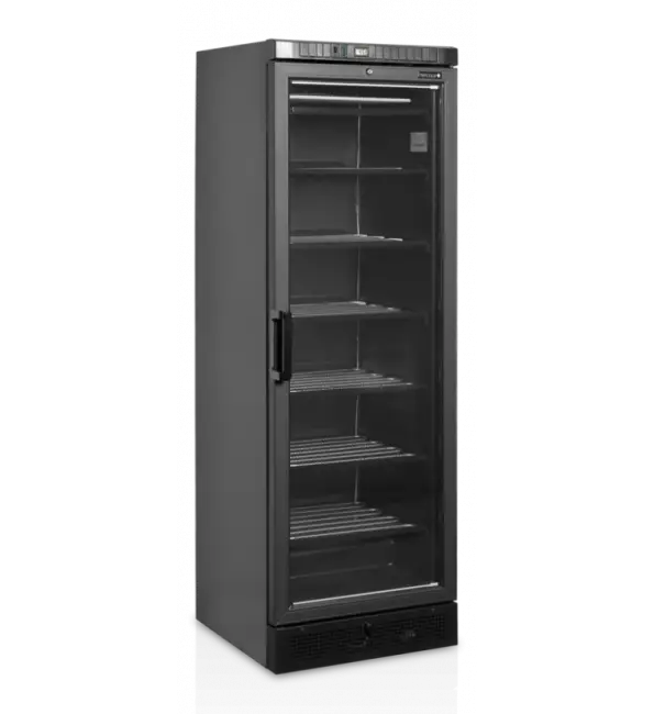 Tefcold Vrieskast UFSC371G | 270L | 59,5x64x184cm Dagaanbieding