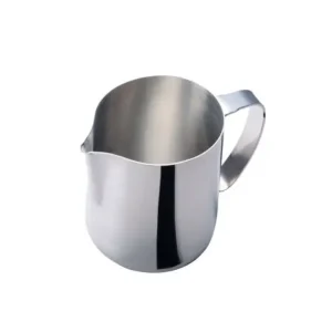 Melkkan inox 600ml Beste Prijs