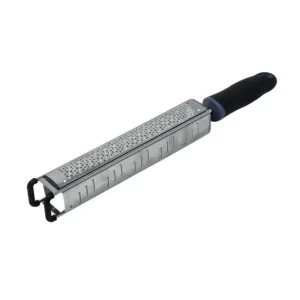 Laatste Versie Rasp 3-zijdig 39cm
