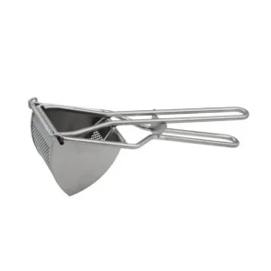 Aardappelduwer RVS 30cm Hoge Kwaliteit