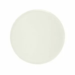 Shop Nu Le Coq Aphros Bord mat wit Ø14cm