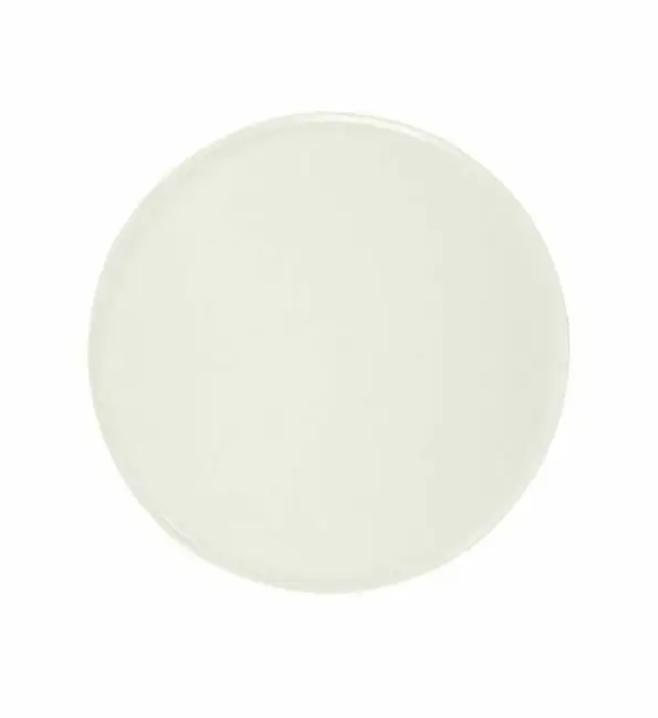 Shop Nu Le Coq Aphros Bord mat wit Ø14cm
