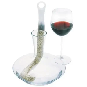 Shop Nu Pulltex Decanteer cleaner
