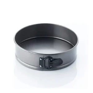 Point-Virgule Springvorm anti-aanbaklaag Ø23cm Bestseller