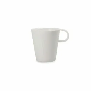 Laatste Versie BonBistro Gusto Tas wit 200ml
