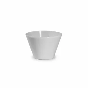 Snelle Levering Potje Velocity melamine 8,5cm